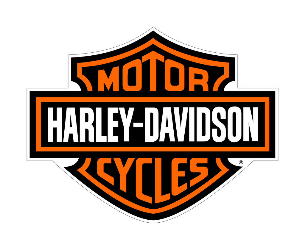 Used Harley Davidson Motorbike Parts - C3Cycle
