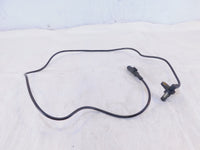 BMW R1200 HP2 F650GS F800 F800R F800S & G650GS Front/Rear Wheel ABS Speed Sensor