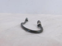 2007-2016 Suzuki Burgman 400 AN400 Rear Wheel Brake ABS Pump Hose Pipe Line