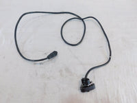 Harley Davidson Road King Electra Glide Engine Crank Crankshaft Position Sensor