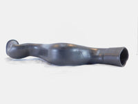 2007-2019 Suzuki Burgman 400 AN400 Engine Motor Air Intake Cooling Duct Pipe