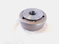 1994-2003 Honda VF750 VF750C Magna 750 Alternator Stator Magneto Flywheel Rotor