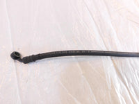 Harley Davidson Sportster XL883L 883 & XL1200L 1200 Low Front Brake Hose Line