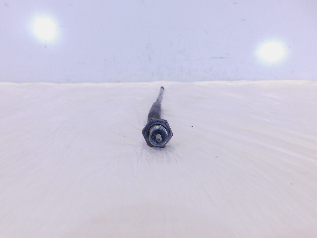 Harley Davidson Touring Electra Glide Ultra Classic Radio Antenna Mast 76248-86