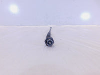 Harley Davidson Touring Electra Glide Ultra Classic Radio Antenna Mast 76248-86