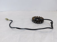 Honda VT750 Shadow Aero & Spirit 750 & 750C2/C2F Alternator Stator Magneto Coil
