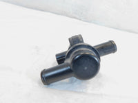 Triumph Daytona 675 675R & Street Triple R RX Air Intake Solenoid Valve Switch