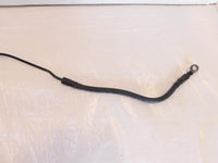 Harley Davidson Sportster XL883L 883 & XL1200L 1200 Low Front Brake Hose Line