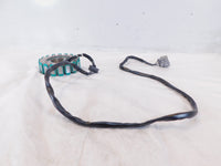 BMW F750GS F850GS ADV F900 F900R F900XR Generator Alternator Magneto Stator Coil