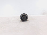 Harley Davidson Street XG500 500 & XG750 750 Rear Wheel Rim Axle Bolt w/ Nut