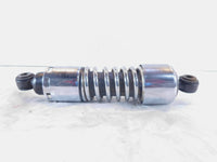 Harley Davidson Sportster 883 & 1200 Chrome Rear Wheel Shock Absorber 11" in