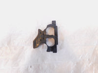 2017-23 BMW F900R F850GS F750GS Pressure Modulator ABS Twist Protection Bracket