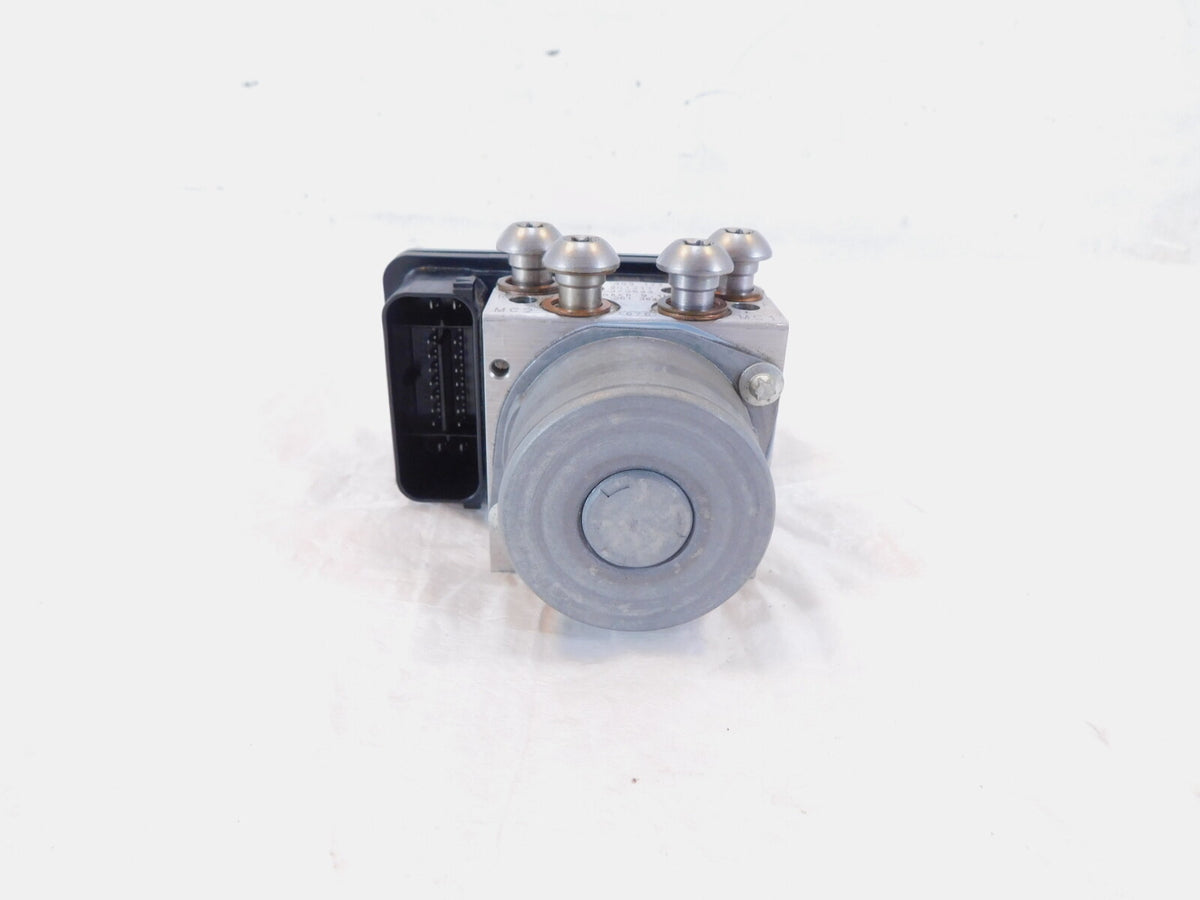 BMW R nineT Pure Racer F750GS F850GS F900XR F900R ABS Brake Pump Modulator Unit