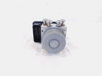BMW R nineT Pure Racer F750GS F850GS F900XR F900R ABS Brake Pump Modulator Unit