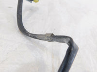 Harley Davidson Dyna Wide Street Glide & Fat Bob Air Intake Sensor Wire Harness