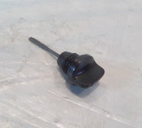 2012 Honda NC700X Engine Motor Oil Tank Level Dipstick