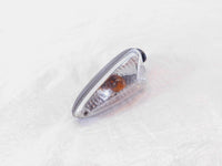 2007-2018 Aprilia SL750 Shiver 750 & 900 Front Right Turn Signal Indicator Light