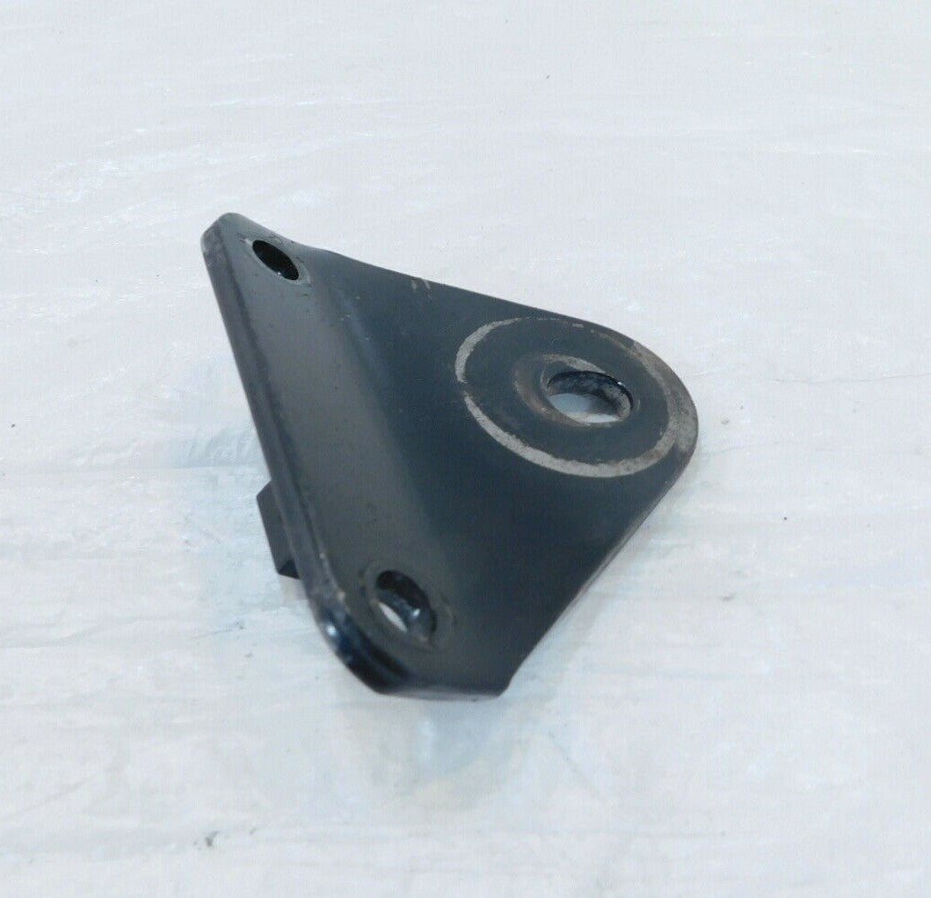 Harley Davidson Touring Electra Glide Road King Front Engine Motor Mount Bracket