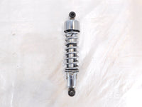 Harley Davidson Sportster 883 & 1200 Chrome 12" Single Rear Shock Absorber