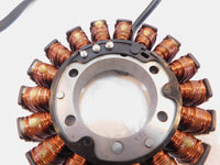 Honda VT750 Shadow Ace Deluxe Spirit Alternator Generator Magneto Stator Coil