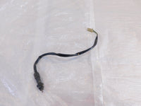 1983 Honda Shadow 750 VT750 Rear Right Brake Light Lamp Light Sensor Switch