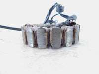 1997-2004 Suzuki Marauder 800 VZ800 Alternator Generator Magneto Stator Coil