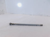 Honda VF750 VF750CD Magna 750 & CB250 Nighthawk 250 Rear Wheel Axle Bolt Shaft