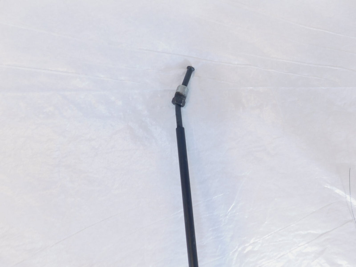 2009-2016 Suzuki AN400 Burgman 400 Rear ABS Pipe Brake Line Hose 69450-05H00