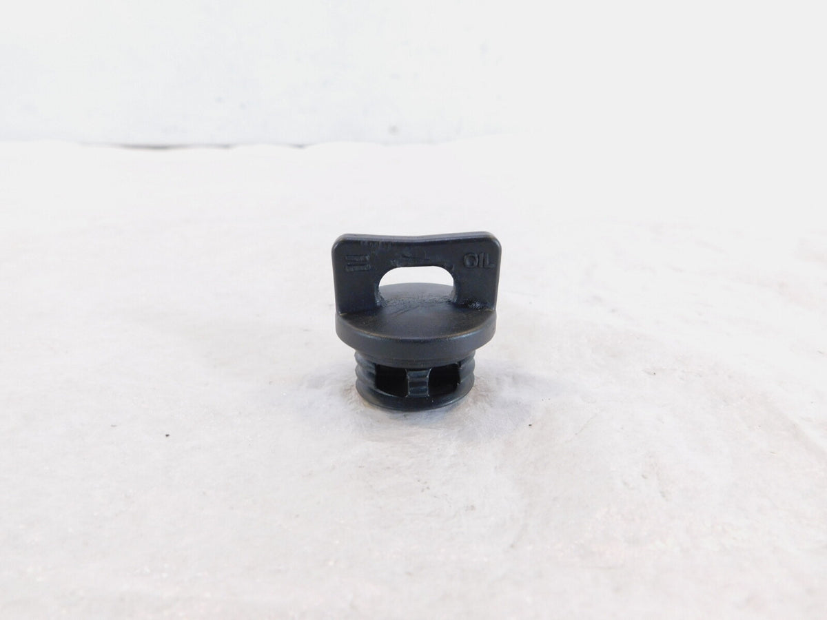2005-2009 KTM 990 Super Duke & R Engine Motor Oil Tank Reservoir Filler Plug Cap