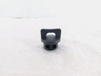 2005-2009 KTM 990 Super Duke & R Engine Motor Oil Tank Reservoir Filler Plug Cap