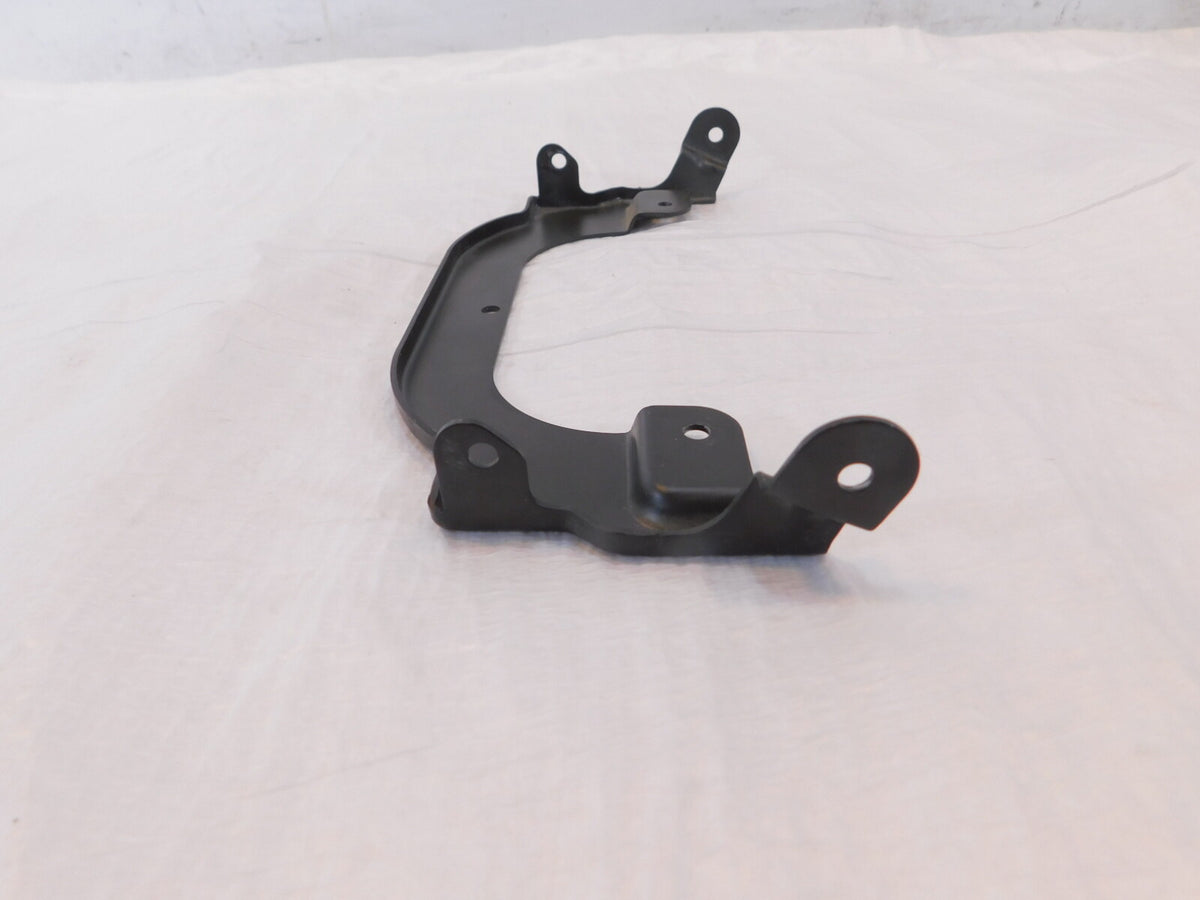Suzuki Bandit 1200 GSF 1200S GSF 1200 Rear Tail Brake Light Lamp Mount Bracket