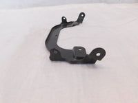 Suzuki Bandit 1200 GSF 1200S GSF 1200 Rear Tail Brake Light Lamp Mount Bracket