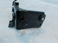 2007-2016 Suzuki Burgman 400 AN400 ABS Brake Modulator Pump Holder Tray Box