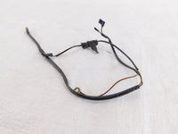 BMW Airhead R65 R80 R100GS R100R Transmission Sensor Switch Cable Harness Wire