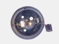 Harley Davidson Sportster 883 1100 1200 Headlight Headlamp & Housing Case Bucket