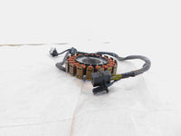 1999-2010 Suzuki GZ250 Marauder 250 Alternator Generator Magneto Stator Coil