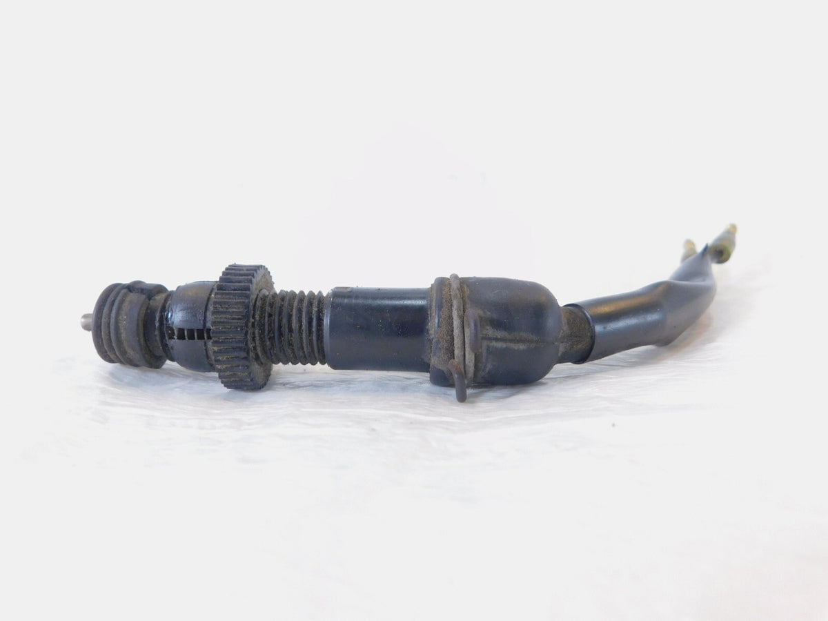 1994-2003 Honda Magna 750 VF750 VF750C Rear Brake Pedal Light Lamp Sensor Switch