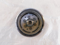 1999-2010 Suzuki GZ250 GZ 250 Alternator Generator Magneto Stator Rotor Flywheel