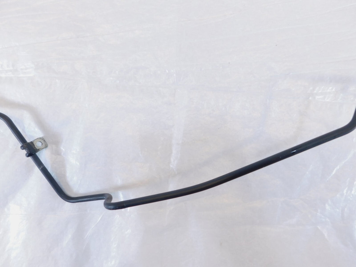 2009-2016 Suzuki AN400 Burgman 400 Rear ABS Pipe Brake Line Hose 69450-05H00