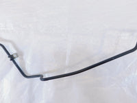 2009-2016 Suzuki AN400 Burgman 400 Rear ABS Pipe Brake Line Hose 69450-05H00