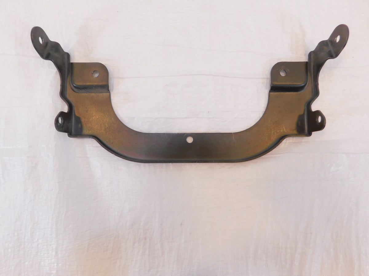 Suzuki Bandit 1200 GSF 1200S GSF 1200 Rear Tail Brake Light Lamp Mount Bracket