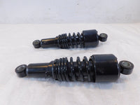 Harley Davidson Sportster 883 & 1200 10.5 Progressive Suspension Shock Absorbers