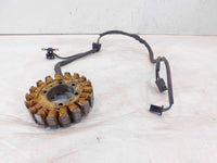 1996-2009 Suzuki Intruder 800 Boulevard S50 VS800 Alternator Magneto Stator Coil