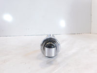 Harley Davidson Sportster 883 & 1200 Chrome 12" Single Rear Shock Absorber