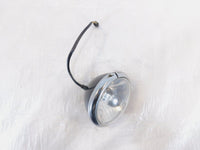 Harley Davidson Sportster 883 & 1200 & Dyna Front Headlight Headlamp Bulb