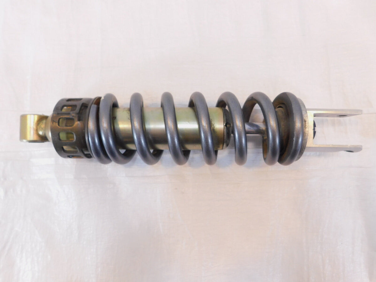 2001-2005 Suzuki Bandit 1200 1200S GSF1200 GSF1200S Rear Wheel  Shock Absorber