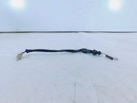 Honda VT600 Shadow 600 VLX Deluxe Rear Brake Pedal Tail Light Lamp Stop Switch