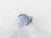 2007-2016 Suzuki Burgman 400 AN400 License Plate Light Lamp Bulb 35910-14F01