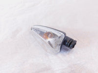 2007-2018 Aprilia SL750 Shiver 750 & 900 Front Right Turn Signal Indicator Light