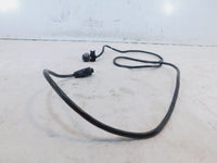 Harley Davidson Road King Electra Glide Engine Crank Crankshaft Position Sensor